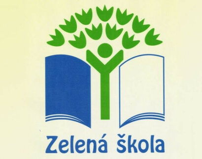 Zelená škola