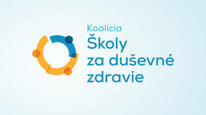 Koalícia Školy za duševné zdravie