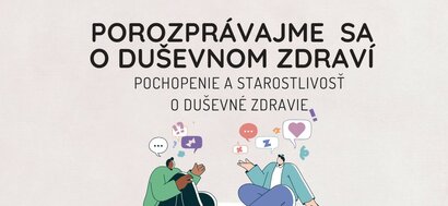 Pre rodičov