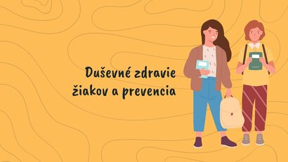 Školský podporný tím