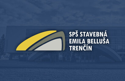 Školský vzdelávací program