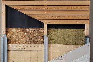 Zväčšiť fotografiu - Odborné školenie našich učiteliek v spoločnosti knauf insulation