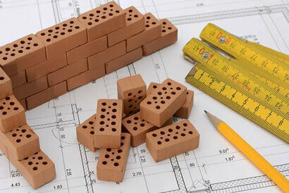 Študijný odbor príprava a rozpočtovanie stavieb