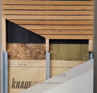 Odborné školenie našich učiteliek v spoločnosti Knauf Insulation