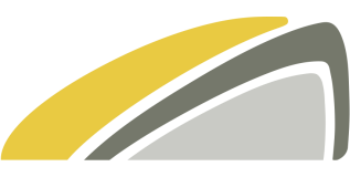 Stredná priemyselná škola stavebná Emila Belluša Trenčín