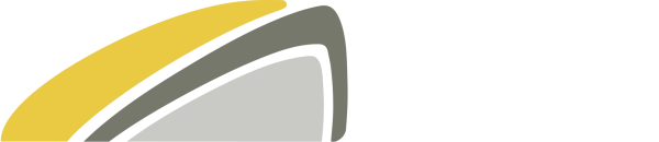 Stredná priemyselná škola stavebná Trenčín